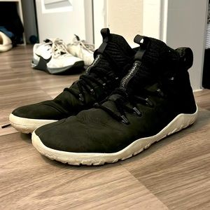 Vivo Barefoot shoes - MAGNA FG Men’s size 10